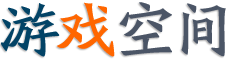 探索資訊